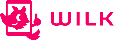 WILK